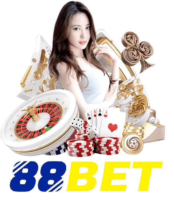 Dịch vụ ứng dụng 88Bet trên thiết bị di động
