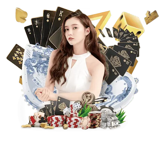 Khu nội dung thương hiệu 88Bet