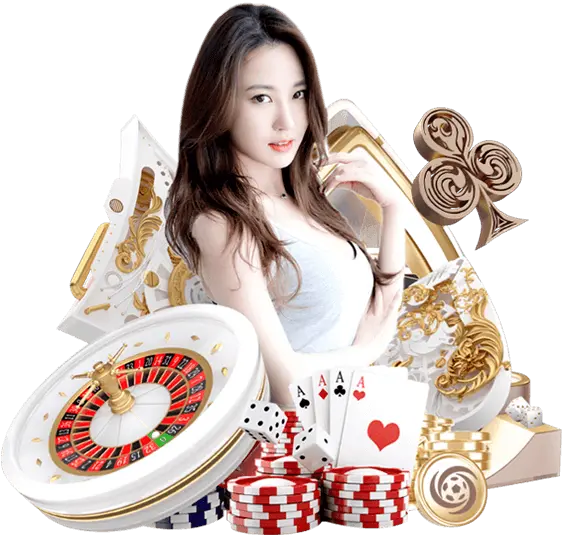 Thông tin hoạt động và điều kiện tại 88Bet