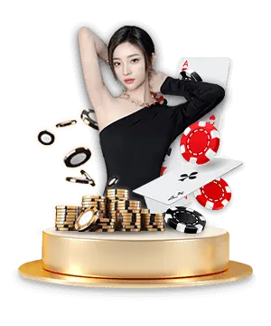 Giới thiệu nền tảng thông tin 88Bet