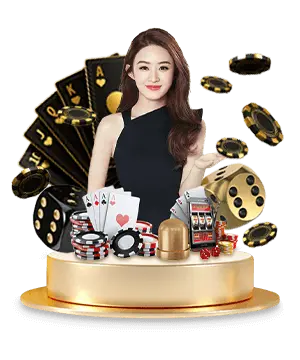 Trung tâm câu hỏi thường gặp của 88Bet
