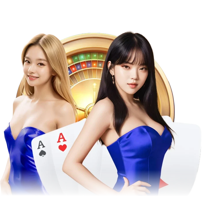 Nội dung game bài và luật cơ bản tại 88Bet