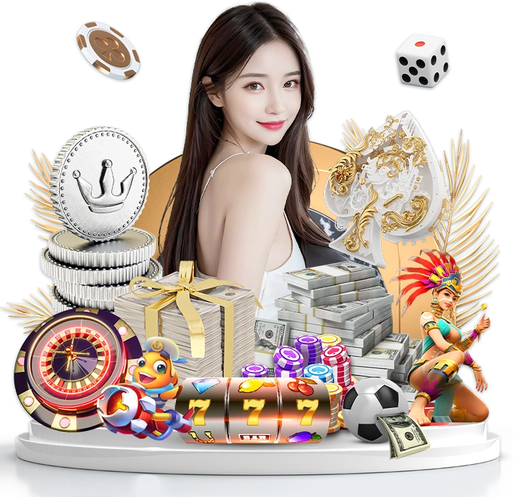 Nội dung casino và bàn chơi tại 88Bet
