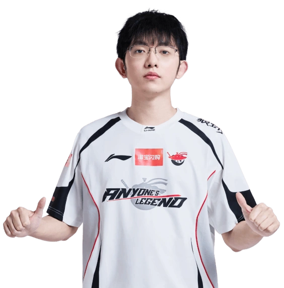 Thông tin giải đấu esports tại 88Bet