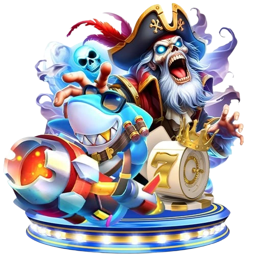 Nội dung bắn cá và hướng dẫn tại 88Bet