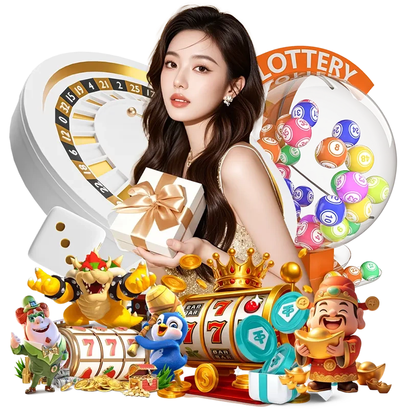 Tin tức xổ số và lịch cập nhật tại 88Bet